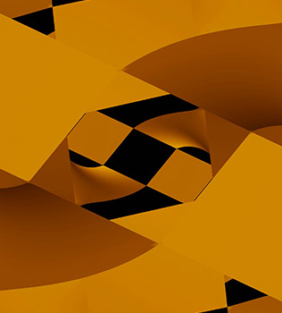 Implementing ServiceNow SPM in Hybrid Organizations: 3 Key Steps