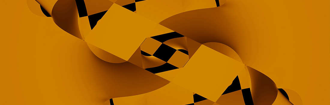 Implementing ServiceNow SPM in Hybrid Organizations: 3 Key Steps