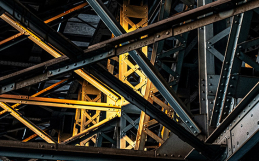 ServiceNow SPM Operations: Streamlining Your Workflow