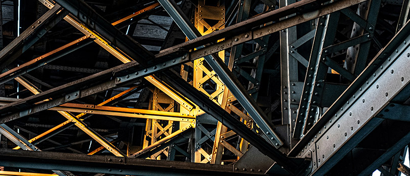 ServiceNow SPM Operations: Streamlining Your Workflow