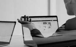 5 Critical Steps in a ServiceNow SPM Post Implementation Review