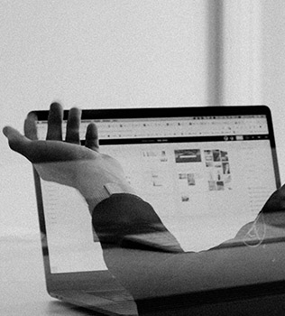 5 Critical Steps in a ServiceNow SPM Post Implementation Review