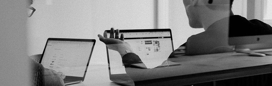 5 Critical Steps in a ServiceNow SPM Post Implementation Review
