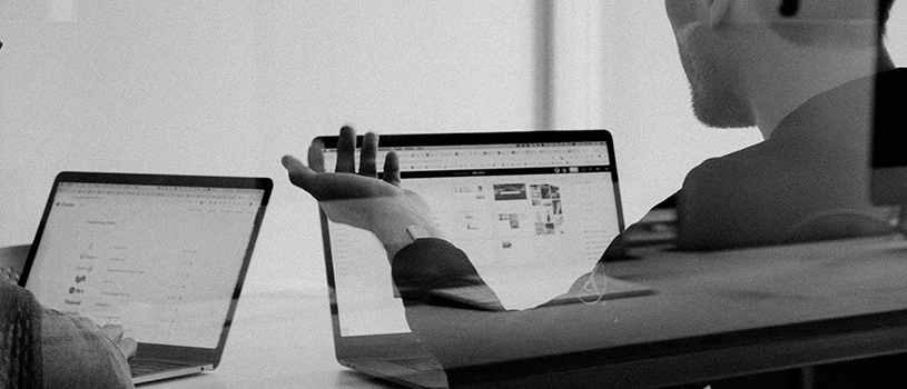 5 Critical Steps in a ServiceNow SPM Post Implementation Review