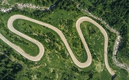 The 4 Phases of a ServiceNow SPM Post-Implementation Roadmap