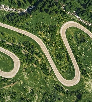 The 4 Phases of a ServiceNow SPM Post-Implementation Roadmap
