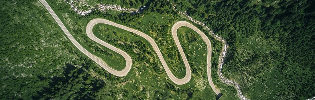 The 4 Phases of a ServiceNow SPM Post-Implementation Roadmap