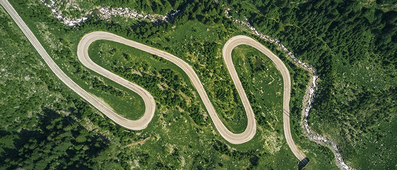 The 4 Phases of a ServiceNow SPM Post-Implementation Roadmap