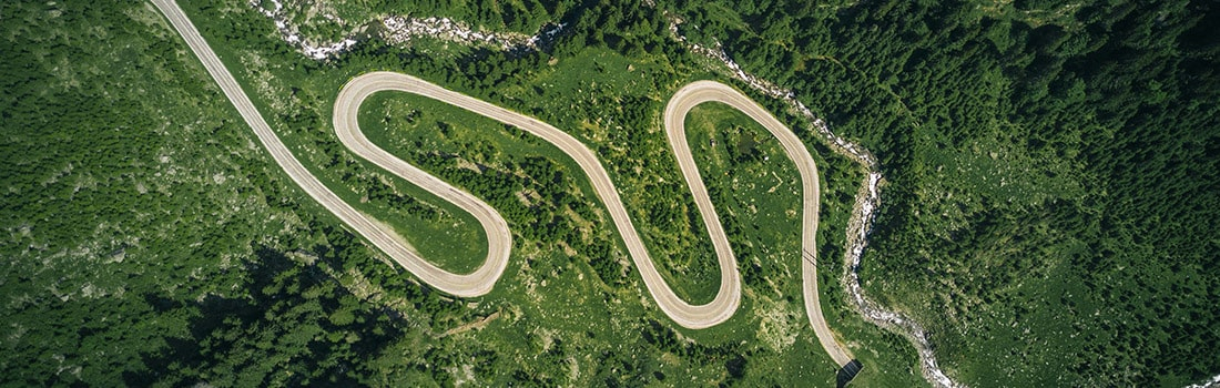 The 4 Phases of a ServiceNow SPM Post-Implementation Roadmap
