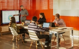 ServiceNow SPM Implementation Checklist: 6 Critical Success Factors