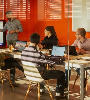 ServiceNow SPM Implementation Checklist: 6 Critical Success Factors