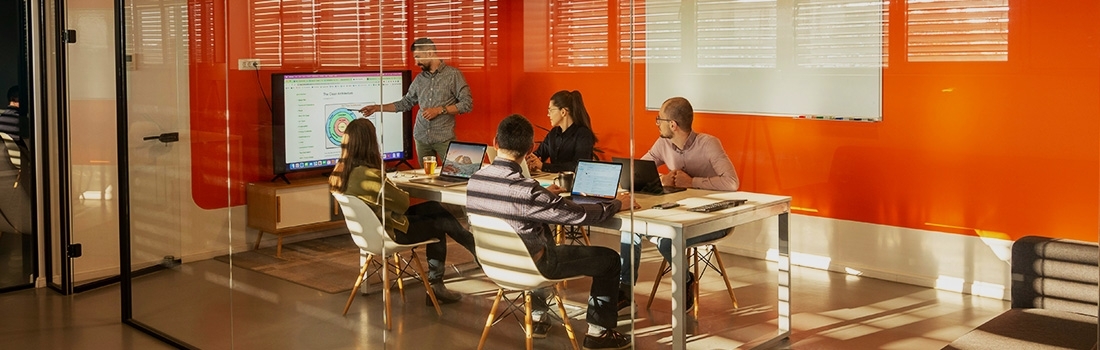 ServiceNow SPM Implementation Checklist: 6 Critical Success Factors