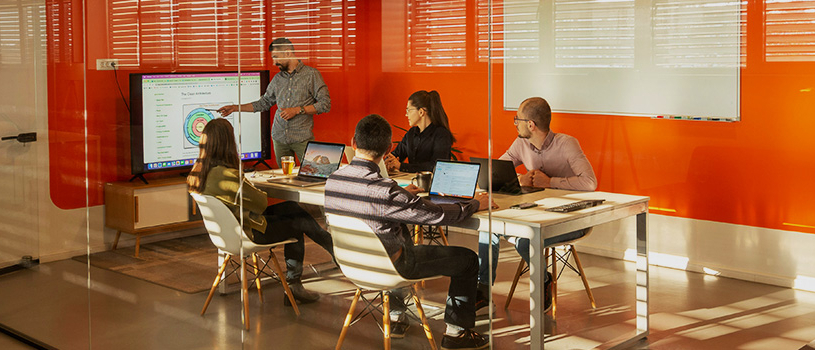 ServiceNow SPM Implementation Checklist: 6 Critical Success Factors