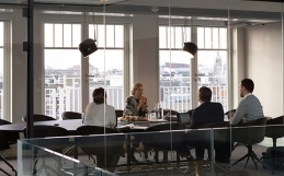 ServiceNow SPM Implementation Best Practices: A Phased Approach to Success