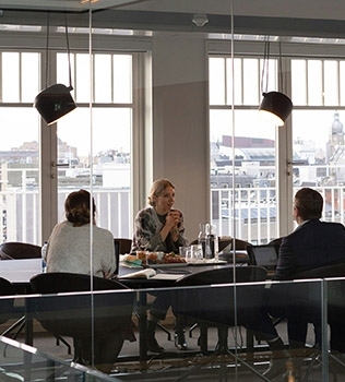 ServiceNow SPM Implementation Best Practices: A Phased Approach to Success