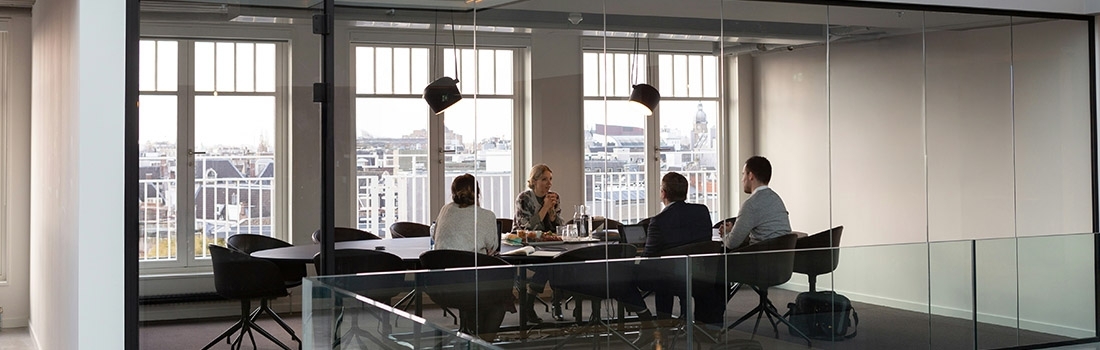 ServiceNow SPM Implementation Best Practices: A Phased Approach to Success