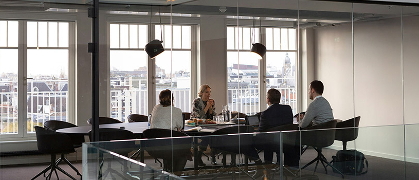 ServiceNow SPM Implementation Best Practices: A Phased Approach to Success