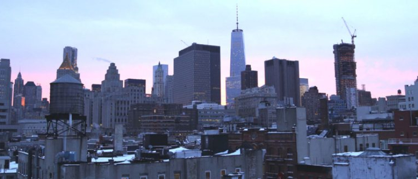 3 Common Themes about Quality Strategy with HP Agile Manager