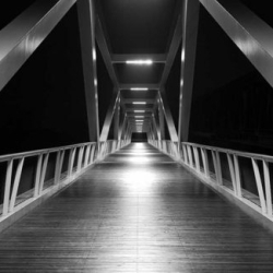 Streamlining Automated Test Dev with HP Sprinter and UFT