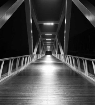 Streamlining Automated Test Dev with HP Sprinter and UFT