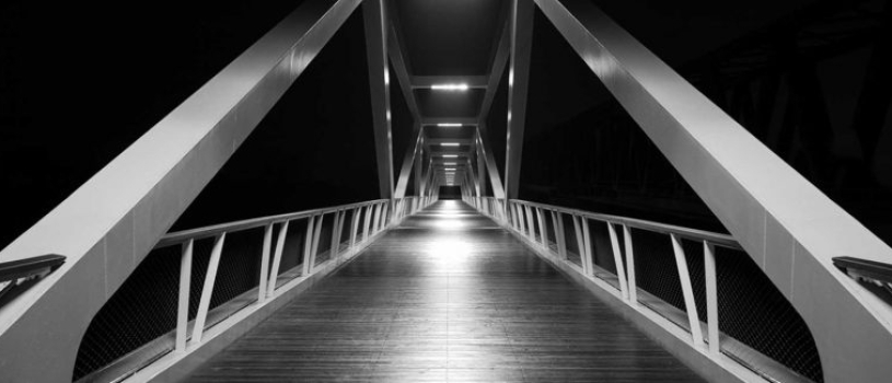 Streamlining Automated Test Dev with HP Sprinter and UFT