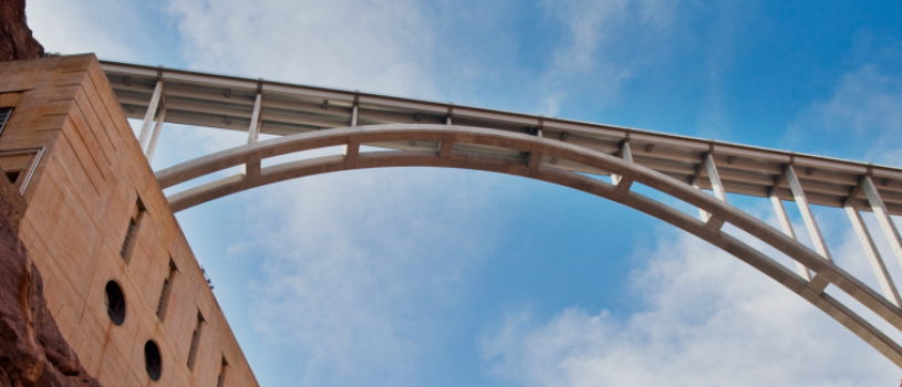 Traceability – It doesn’t have to be complicated