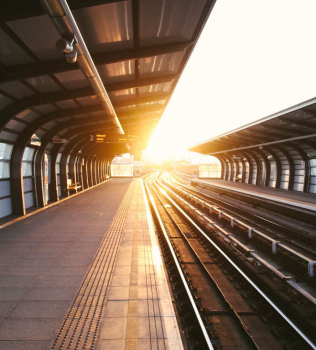 New Features in HPE’s PPM Version 9.40