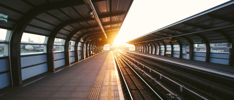 New Features in HPE’s PPM Version 9.40