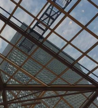 What Is Scaled Agile Framework, and Why Is It Important?
