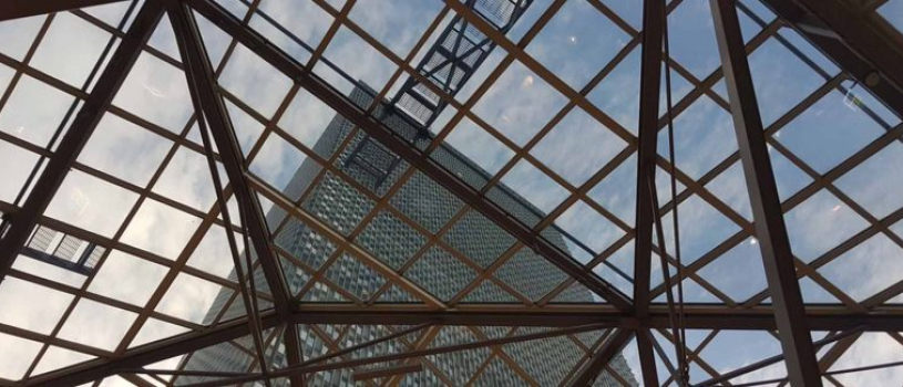 What Is Scaled Agile Framework, and Why Is It Important?