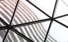 Supplement Selenium and Jenkins with New Open Source ALM Tools