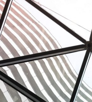 Supplement Selenium and Jenkins with New Open Source ALM Tools