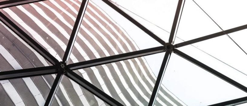 Supplement Selenium and Jenkins with New Open Source ALM Tools