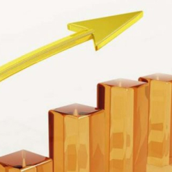 Three Things Your Business Gains with Automated Testing