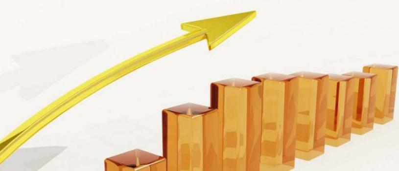 Three Things Your Business Gains with Automated Testing