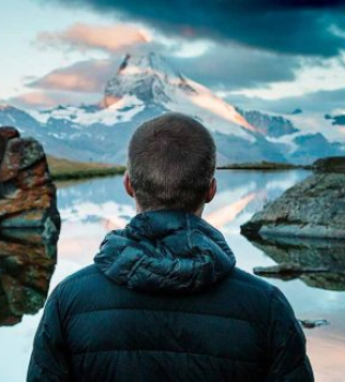 What CIOs Must Know about Agile Development