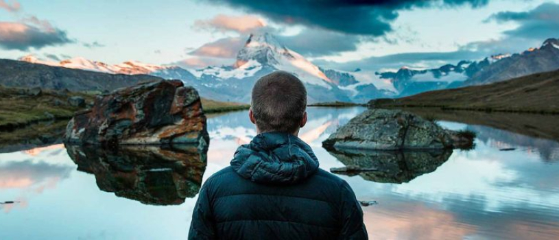 What CIOs Must Know about Agile Development