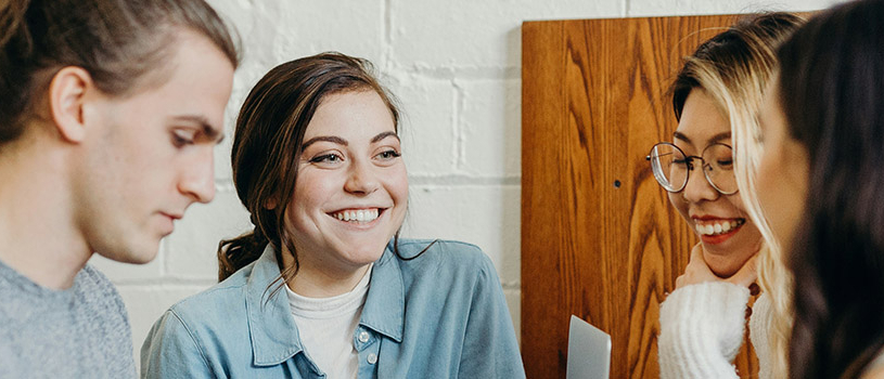 Mastering Client Relationships: Managing Expectations, Feedback, and Communication