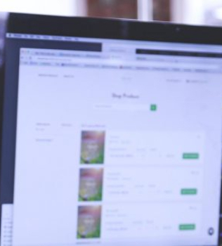 QA Testing Budgets up 23%, Validates Testing Discipline
