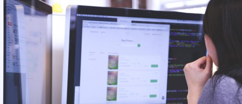 QA Testing Budgets up 23%, Validates Testing Discipline