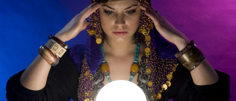 The Art and Science of Test Estimation