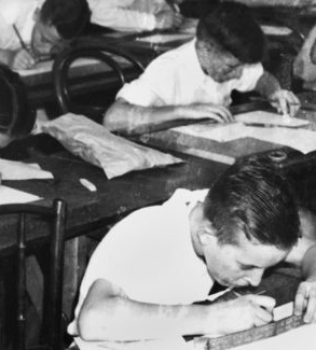 Requirements-Driven Quality Management Takes Discipline