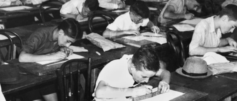 Requirements-Driven Quality Management Takes Discipline