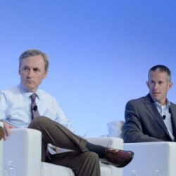 ResultsPositive to Present Customer Sessions at HPE Discover 2016