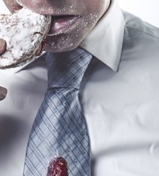Quality Assurance vs. Quality Control and Why It Matters