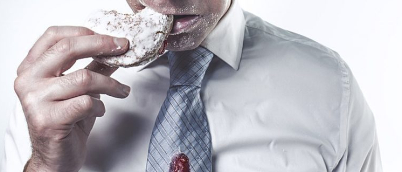 Quality Assurance vs. Quality Control and Why It Matters