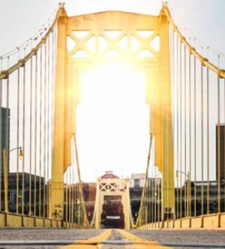 Improving Agile Teams’ Testing Coverage with HP Sprinter