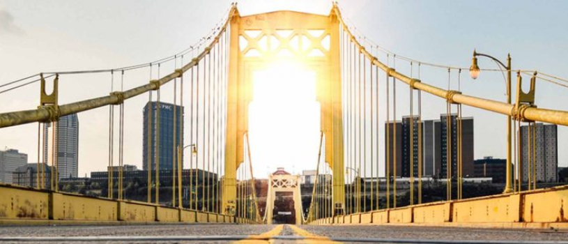 Improving Agile Teams’ Testing Coverage with HP Sprinter