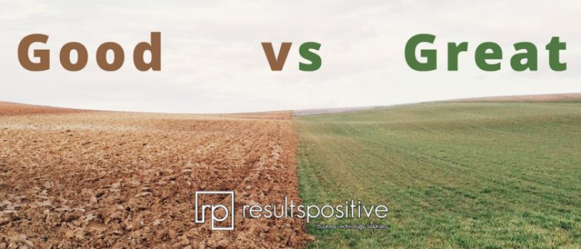 IT Support: More than Technical Know-How