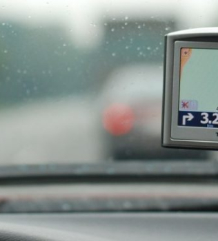 Complex SAP Environments Need Integrated Testing